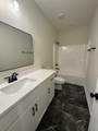 201 Oak Avenue - Photo 7