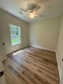 201 Oak Avenue - Photo 8