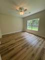 201 Oak Avenue - Photo 9