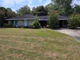 3742 Caspian Drive - Photo 1