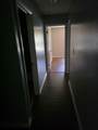 3742 Caspian Drive - Photo 10