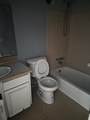 3742 Caspian Drive - Photo 11
