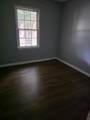 3742 Caspian Drive - Photo 12