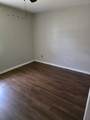 3742 Caspian Drive - Photo 13