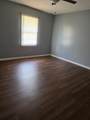 3742 Caspian Drive - Photo 14