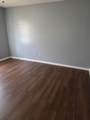3742 Caspian Drive - Photo 15