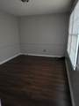 3742 Caspian Drive - Photo 16