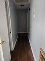 3742 Caspian Drive - Photo 17