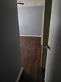 3742 Caspian Drive - Photo 18
