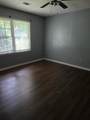 3742 Caspian Drive - Photo 19