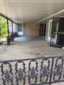 3742 Caspian Drive - Photo 2