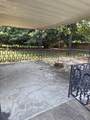 3742 Caspian Drive - Photo 3