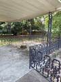 3742 Caspian Drive - Photo 4