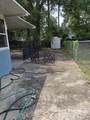 3742 Caspian Drive - Photo 5