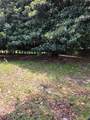 3742 Caspian Drive - Photo 6
