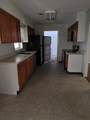 3742 Caspian Drive - Photo 7