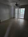 3742 Caspian Drive - Photo 8
