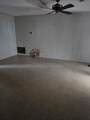 3742 Caspian Drive - Photo 9