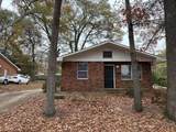 3802 16TH AVENUE - Photo 1