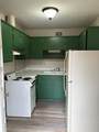 3802 16TH AVENUE - Photo 2