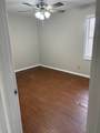 3802 16TH AVENUE - Photo 3