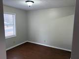 3802 16TH AVENUE - Photo 4