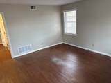 3802 16TH AVENUE - Photo 5