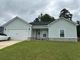 7 Willow Snapper Lane - Photo 1