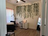 7 Willow Snapper Lane - Photo 2