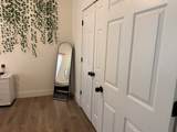 7 Willow Snapper Lane - Photo 3