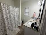 7 Willow Snapper Lane - Photo 5