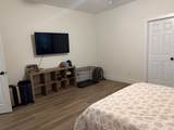 7 Willow Snapper Lane - Photo 7