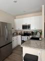 7 Willow Snapper Lane - Photo 8