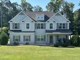 121 Hart Preserve - Photo 1