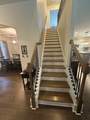 121 Hart Preserve - Photo 10