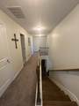 121 Hart Preserve - Photo 11