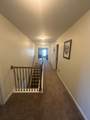 121 Hart Preserve - Photo 12