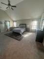 121 Hart Preserve - Photo 13