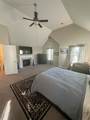 121 Hart Preserve - Photo 14