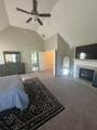 121 Hart Preserve - Photo 15