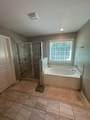 121 Hart Preserve - Photo 16
