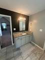 121 Hart Preserve - Photo 17