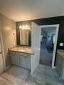 121 Hart Preserve - Photo 18