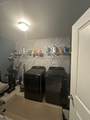 121 Hart Preserve - Photo 19
