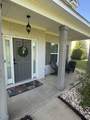 121 Hart Preserve - Photo 2