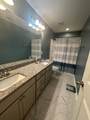 121 Hart Preserve - Photo 20