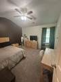 121 Hart Preserve - Photo 21
