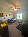 121 Hart Preserve - Photo 22