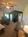 121 Hart Preserve - Photo 23