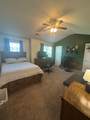 121 Hart Preserve - Photo 24